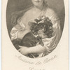 Madame de Porcin, by Jean-Baptiste Greuze.