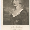 Mrs. Jordan, by John Hoppner.