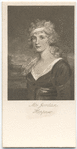 Mrs. Jordan, by John Hoppner.