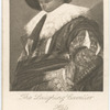 The Laughing Cavalier, by Frans Hals.