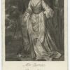 Mrs. Carnac, by Sir Joshua Reynolds.