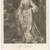 Mrs. Carnac, by Sir Joshua Reynolds.