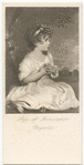 Age of Innocence, by Sir Joshua Reynolds.