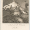 Duchess of Orleans, by Jean Marc Nattier.