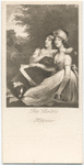 The Sisters, by John Hoppner.