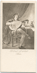 Portrait of a Man, by John Steen.