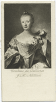 Comtesse de Dellieres, J.M. Nattier.