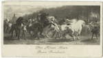 The Horse Fair, by Rosa Bonheur.