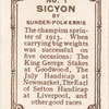 Sicyon.