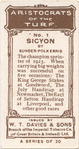 Sicyon.