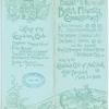 Banquet of British Fisheries