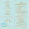 Banquet of British Fisheries