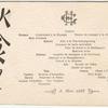 8. Mars 1888