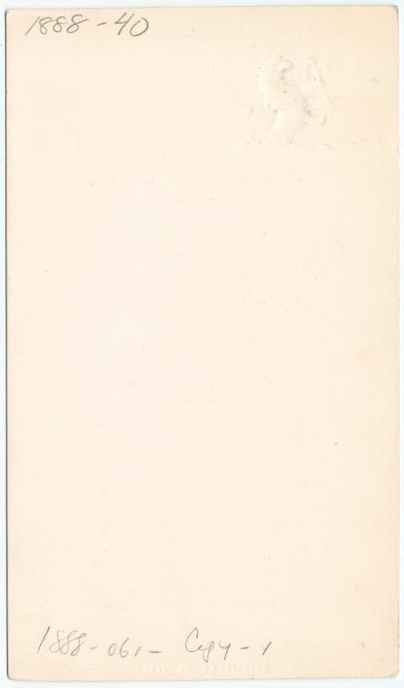 Index