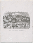 John Jay Benson