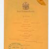 St. Nicholas Society