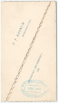P.T. Barnum