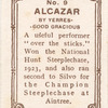 Alcazar.