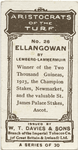 Ellangowan.