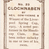 Clochnaben.