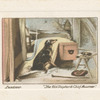 'The Old Shepherd's Chief Mourner.'