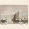 Fishing Boats.
