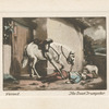 The Dead Trumpeter.