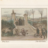 The Old Gate.