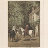 The Roadside Inn.