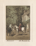 The Roadside Inn.