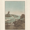 The Windmill.