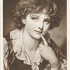 Espiéglerie.