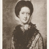 Miss. E. Singleton.