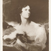 Caroline Fry.