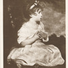 The Age of Innocence.