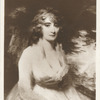 Mrs. Lauzun.