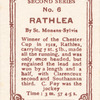 Rathlea.