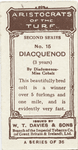 Diacoquenod.