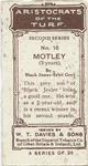 Motley.