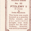 Ptolemy II.