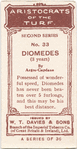 Diomedes.