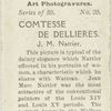 Comtesse de Dellieres, J.M. Nattier.