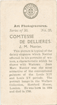 Comtesse de Dellieres, J.M. Nattier.
