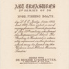 Fishing Boats.