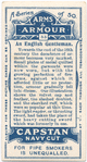 An English gentleman. 1588. Time of Spanish Armada.