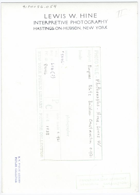 Index