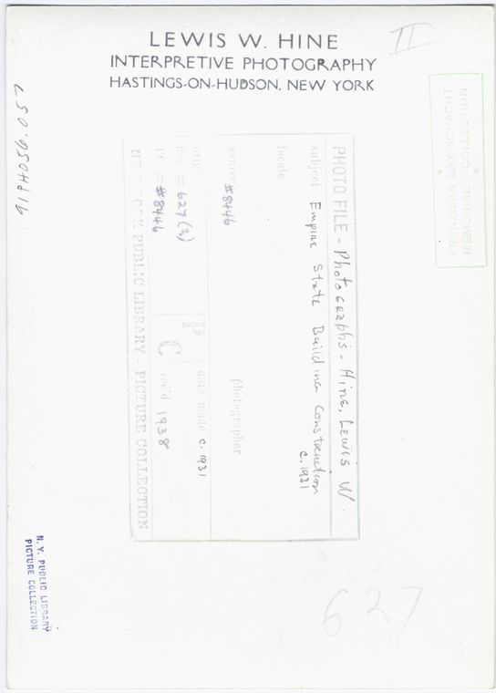 Index