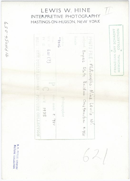 Index