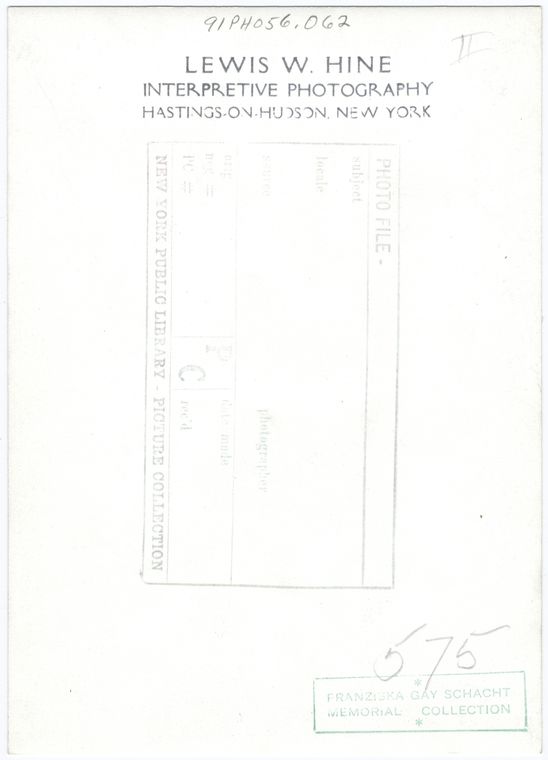 Index