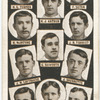 The Old Cup.